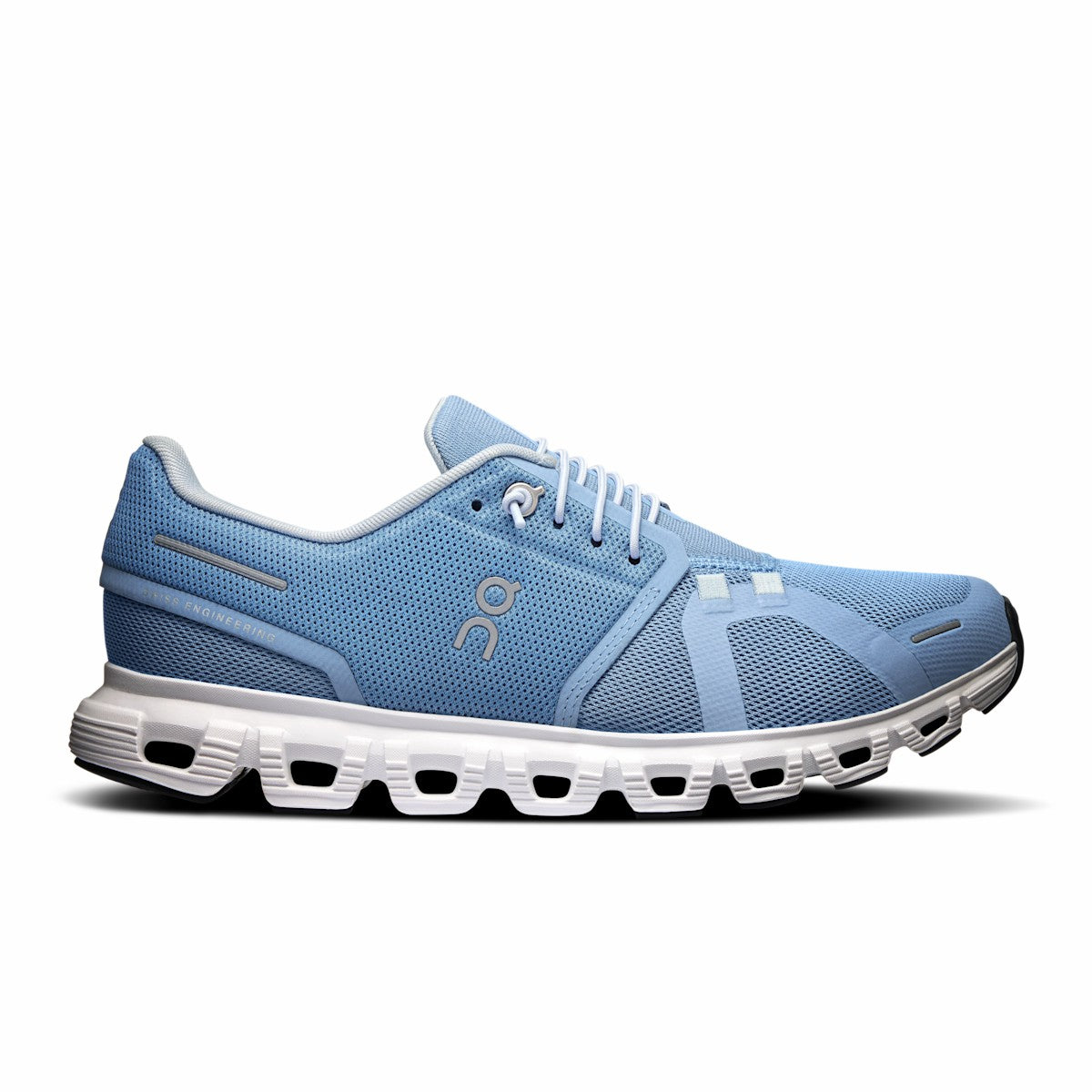 Chambray/White,5