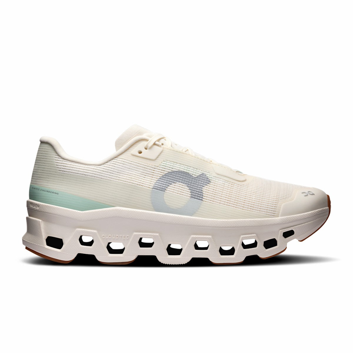 Ivory/Ivory,5