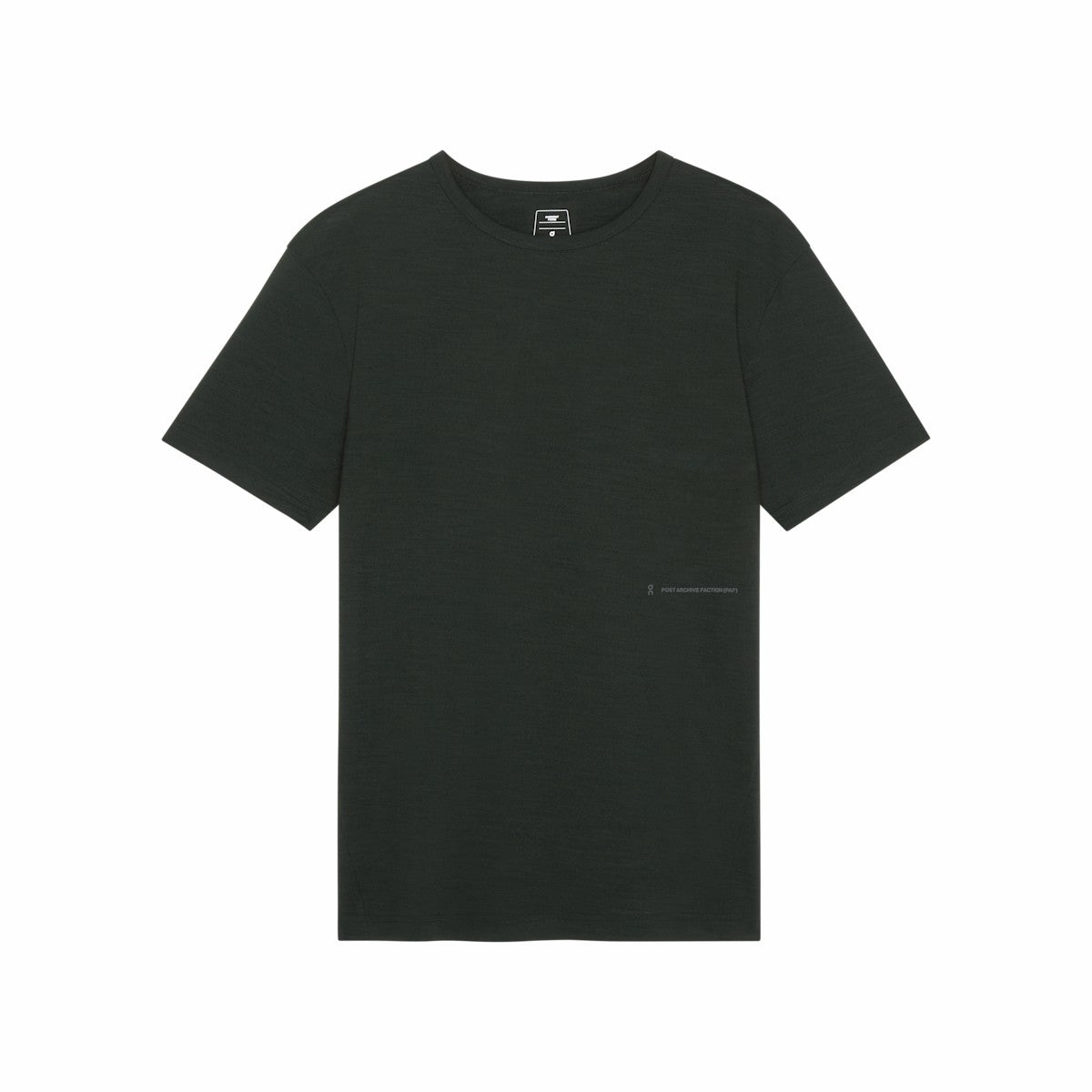Black,XXS