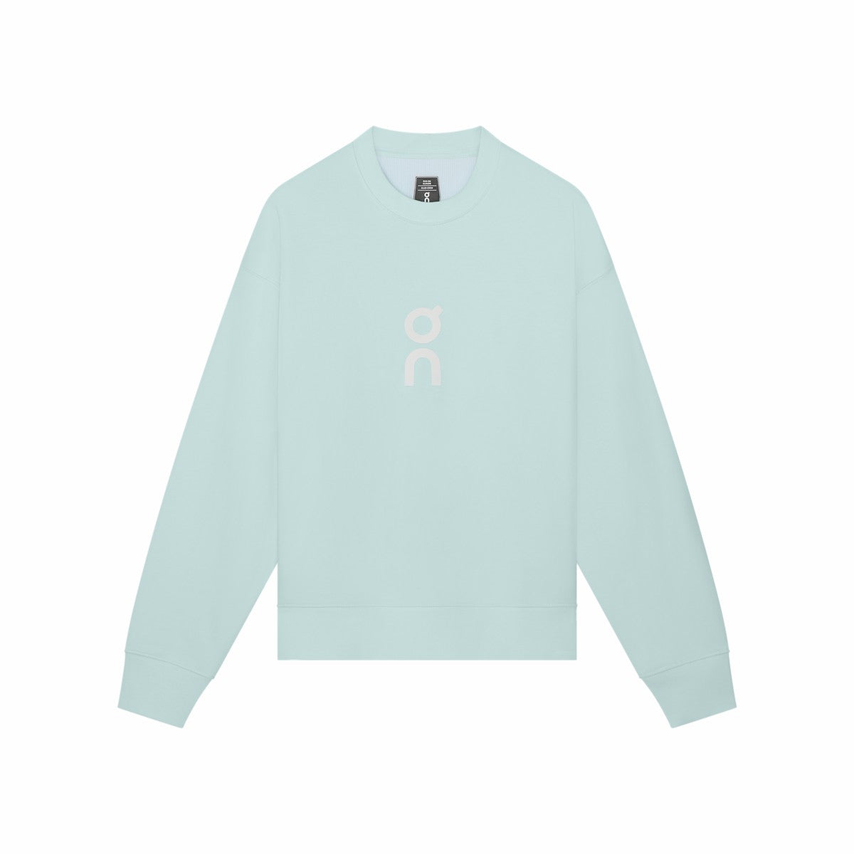 Flurry,XS