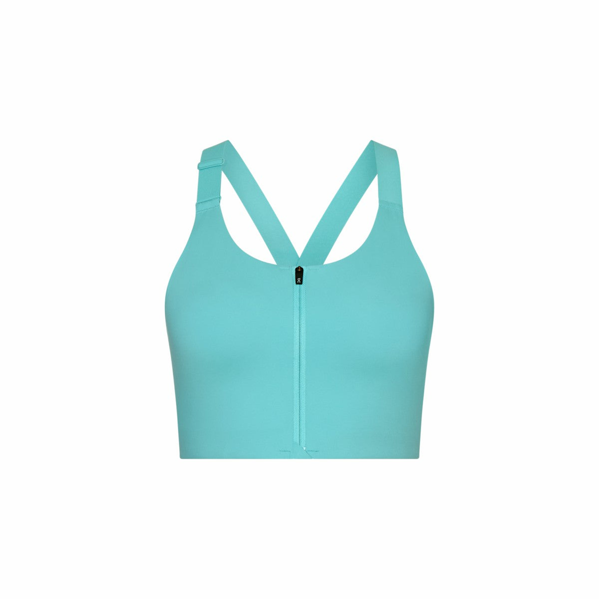 Aquamarine,XXS