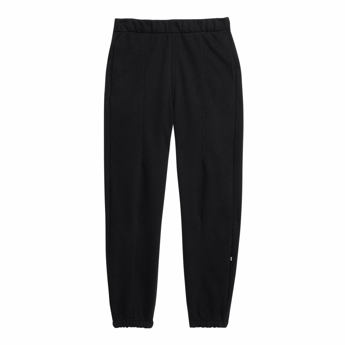 Black,XS