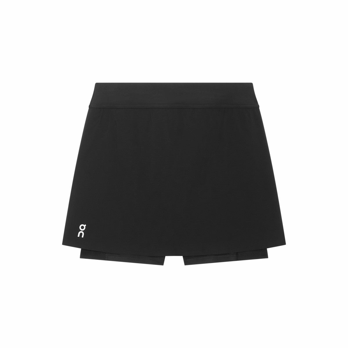 Black,XS