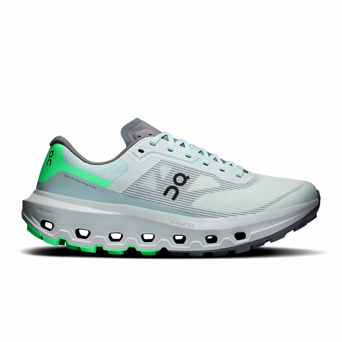 Flurry/Verdite,5