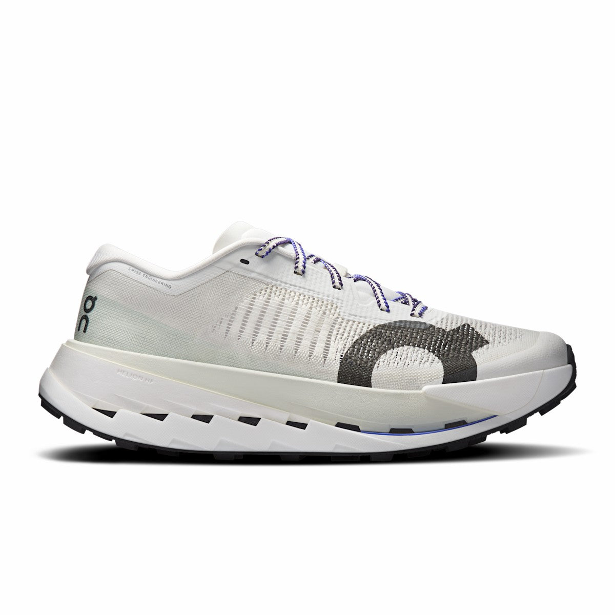 Ivory/Iceberg,7