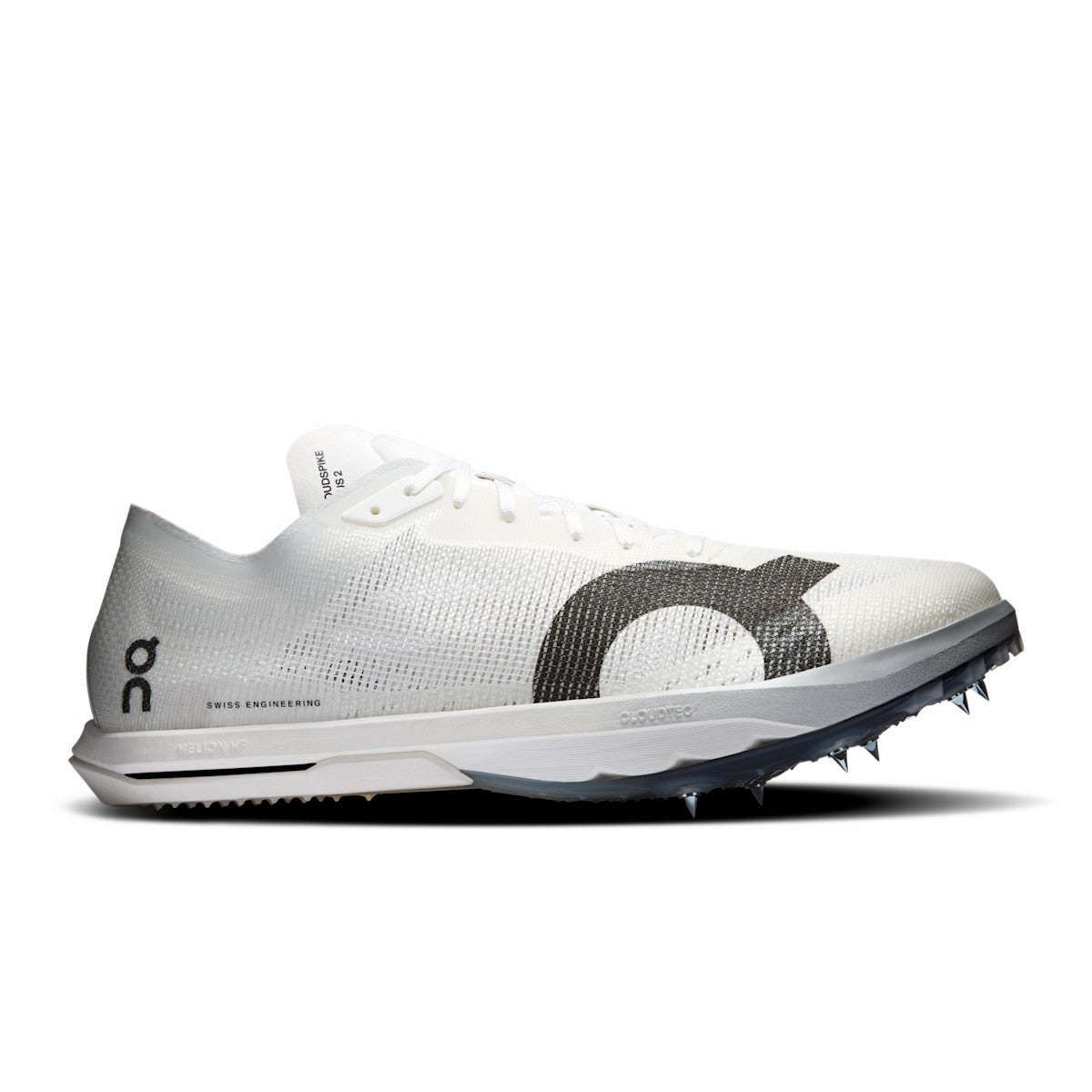 White/Frost,7