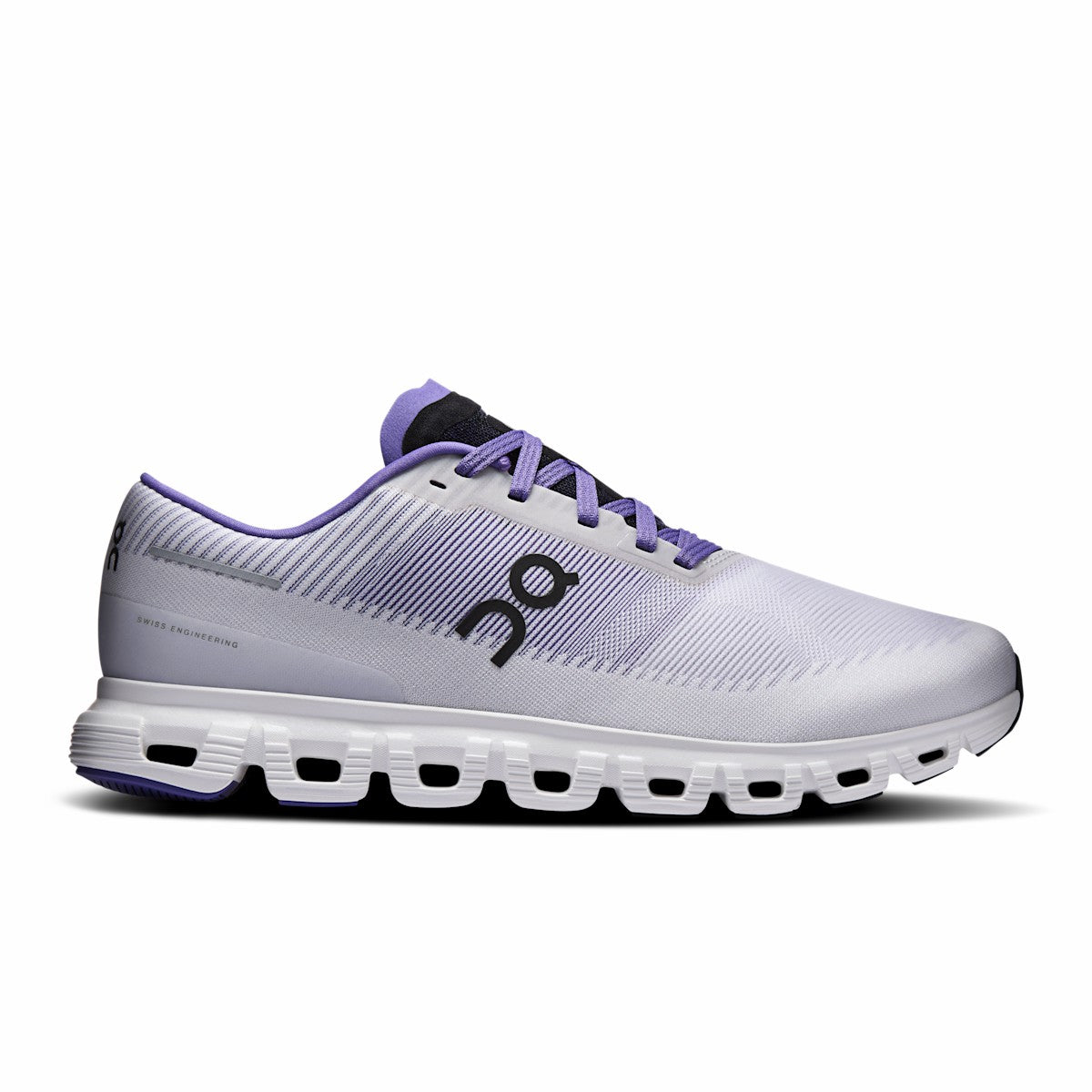 Men's Cloud 6 Push - Creek/Nebula | On United States