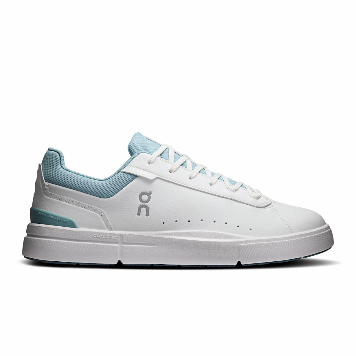 White/Wash,7