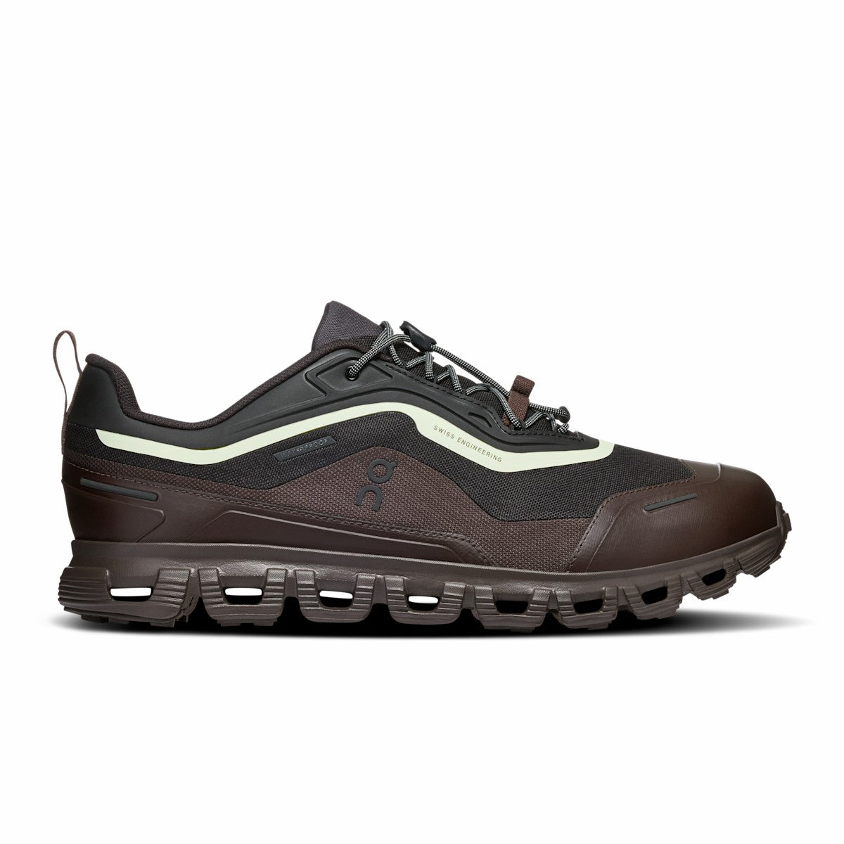 Black/Lima,7
