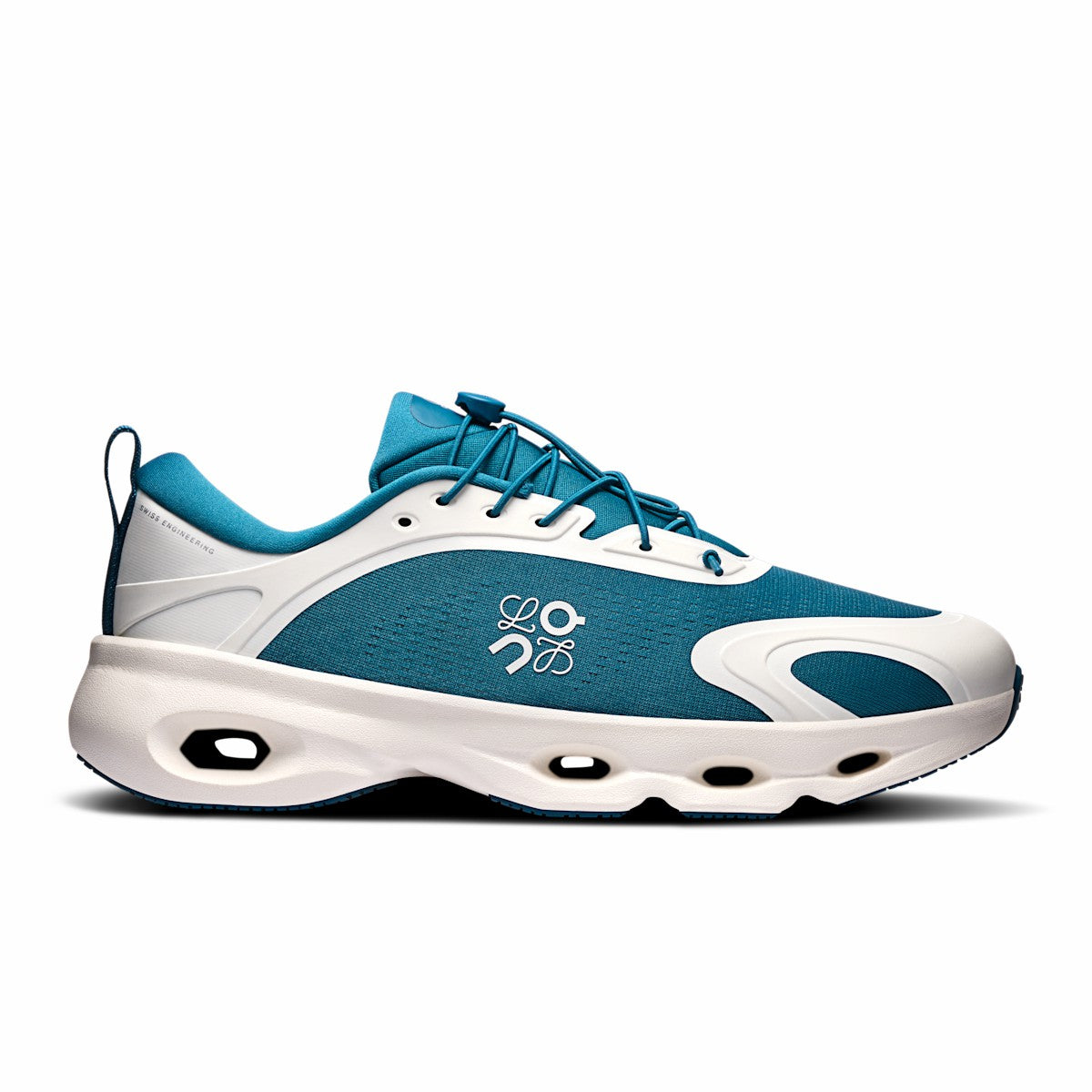 Teal/Eggshell,7