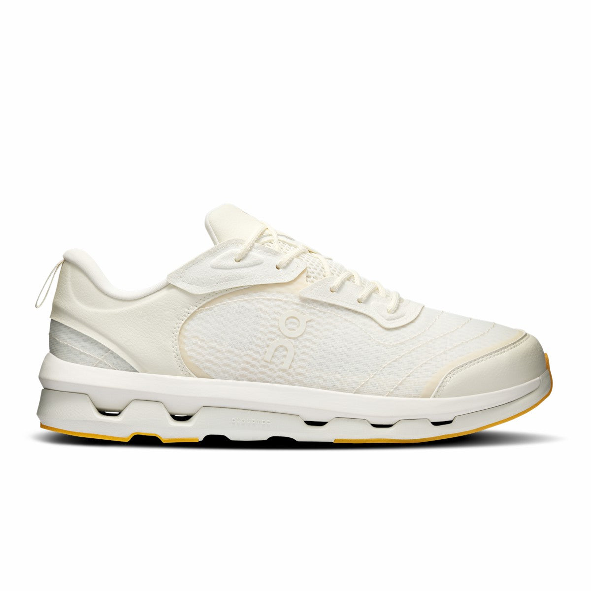 Ivory/Ivory,7