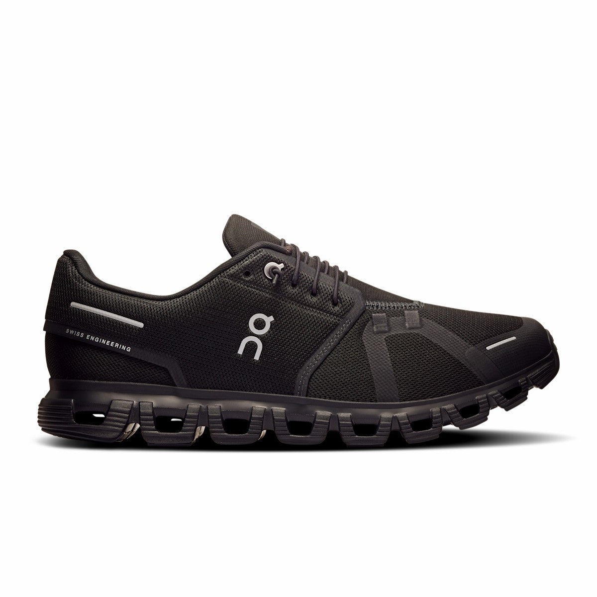 Men's Cloud 6 Wide - Glacier/White | On United States