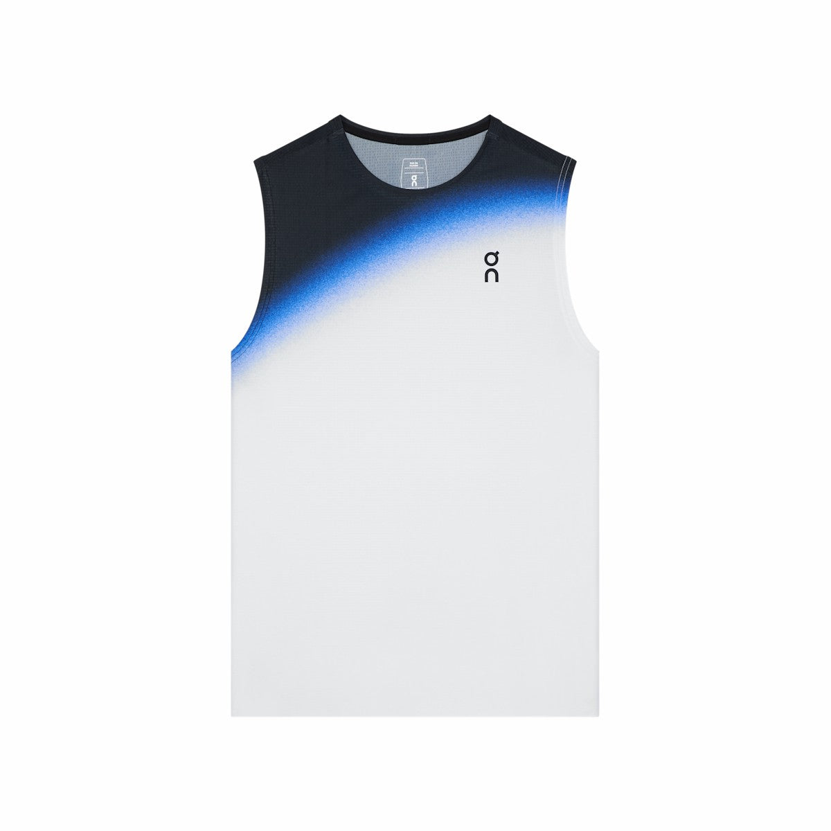 White/Jay,XS