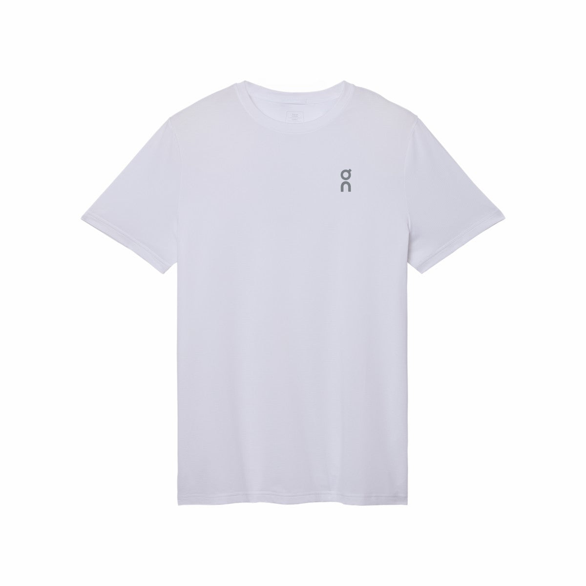 White,XS