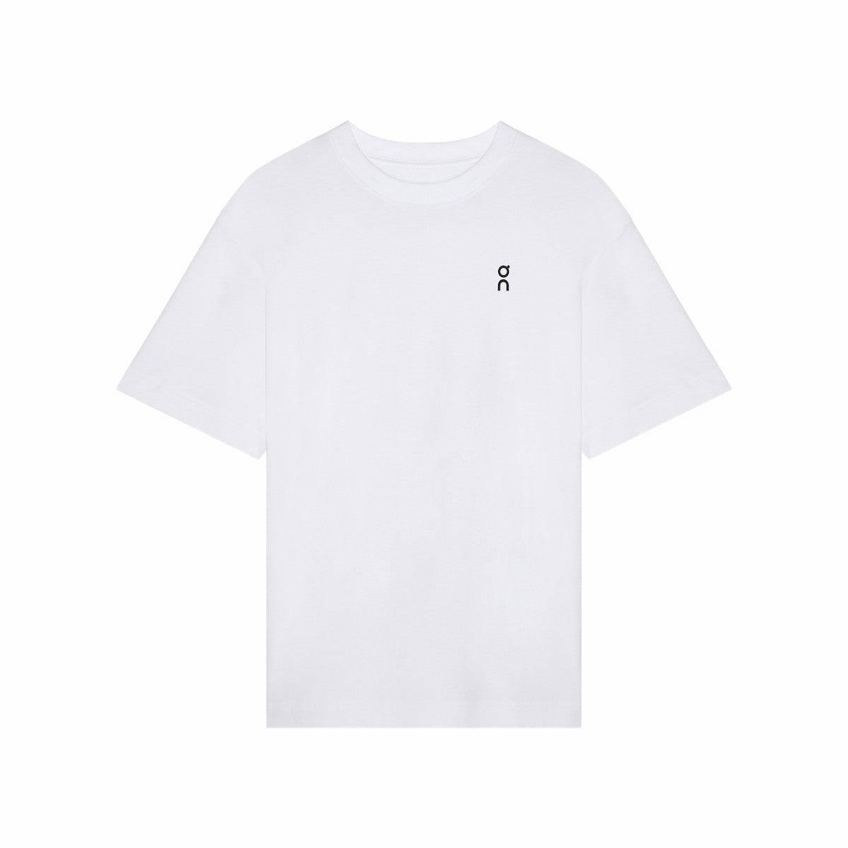 White,XS