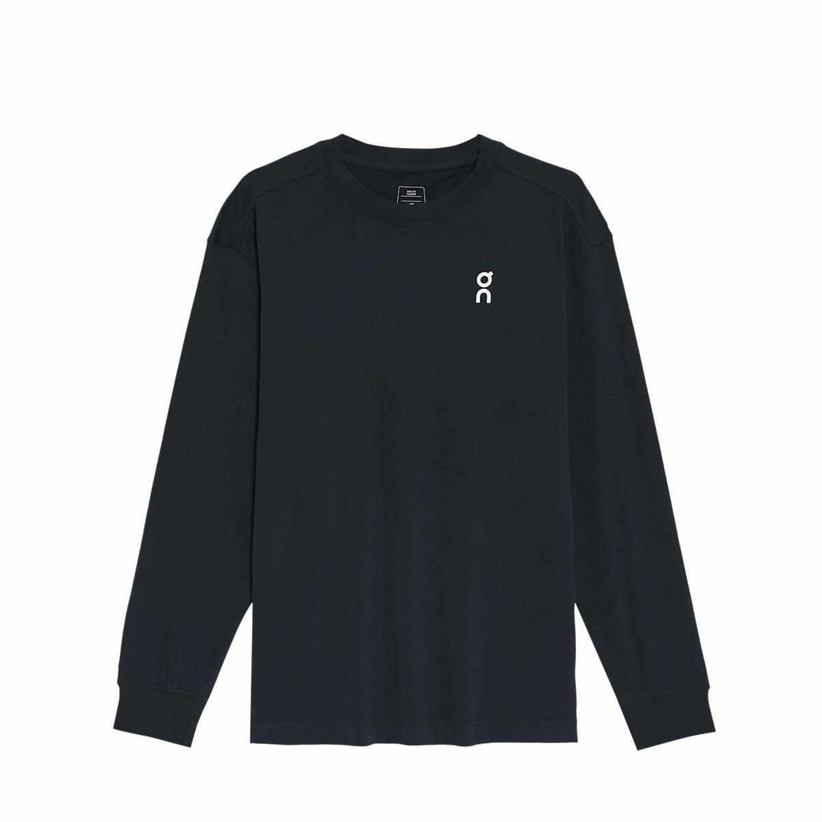 Black,XS