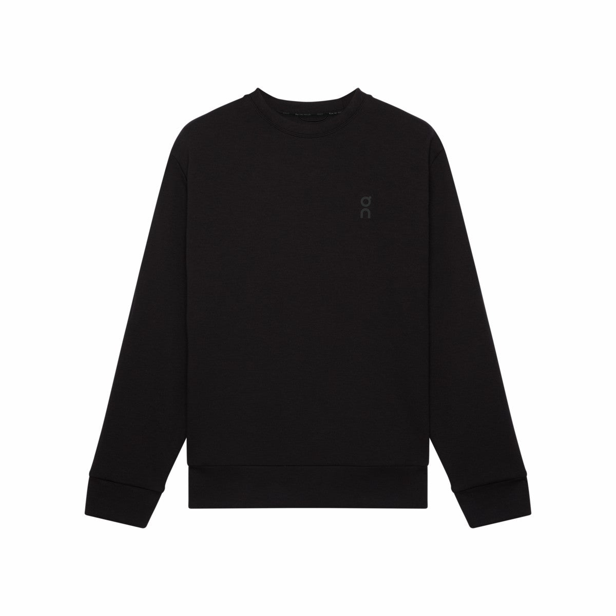 Black,XS
