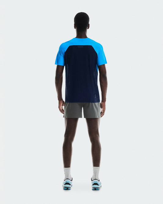 Men's 5" Performance Shorts - Eclipse | On United States