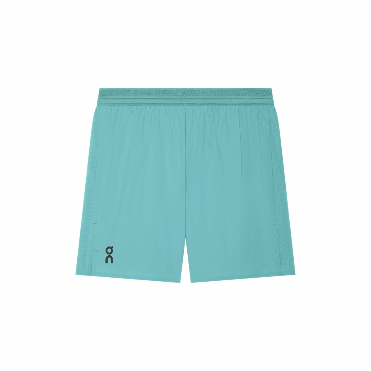 Aquamarine,XS