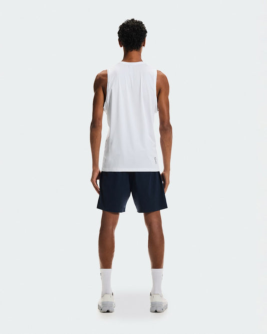 Men's 7" Performance Shorts - Navy | On United States