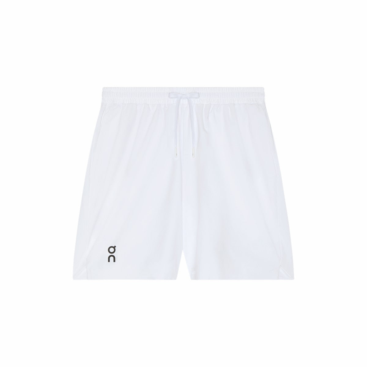 White,XS