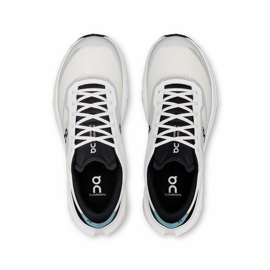 Men's Cloudvista 3 - Ivory/Wash | On United States