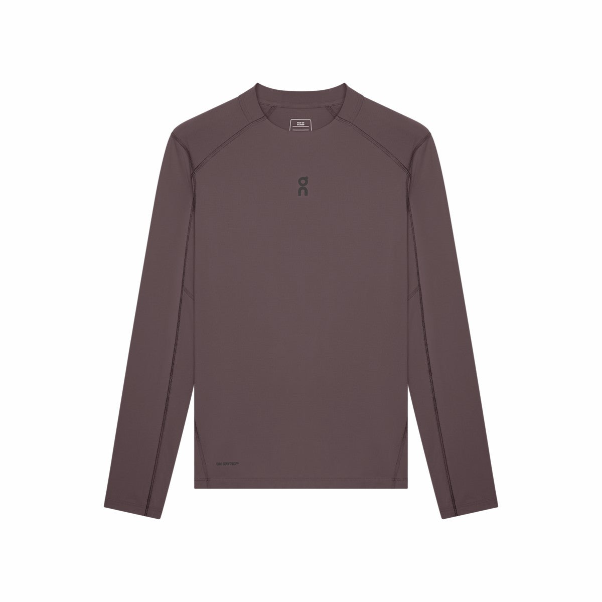 Mulberry,XS