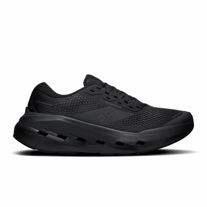 Women's Cloudrunner 3 Max - White/Verdite | On United States