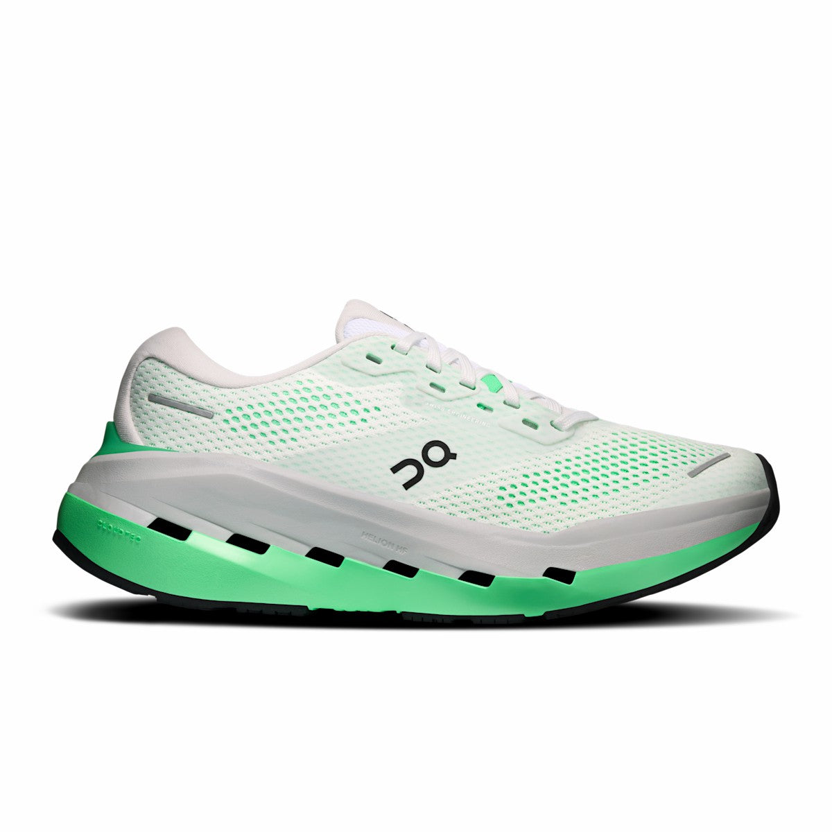 White/Verdite,5