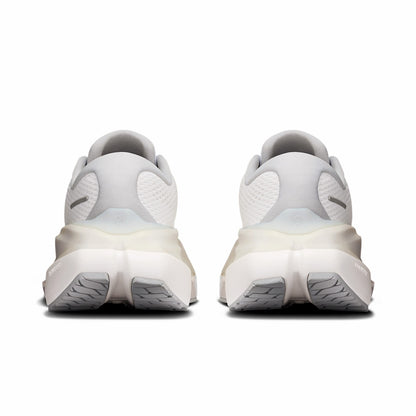 Women's Cloudrunner 3 Max - White/Glacier | On United States