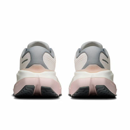 Women's Cloudrunner 3 Max - White/Salt | On United States