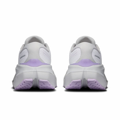 Women's Cloudrunner 3 Max - Frost/Verbana | On United States
