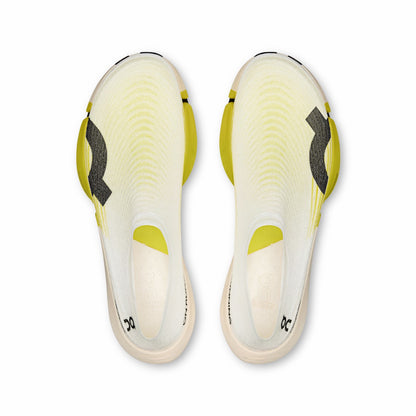 LightSpray Cloudboom Strike 2 - White/Lime | On United States