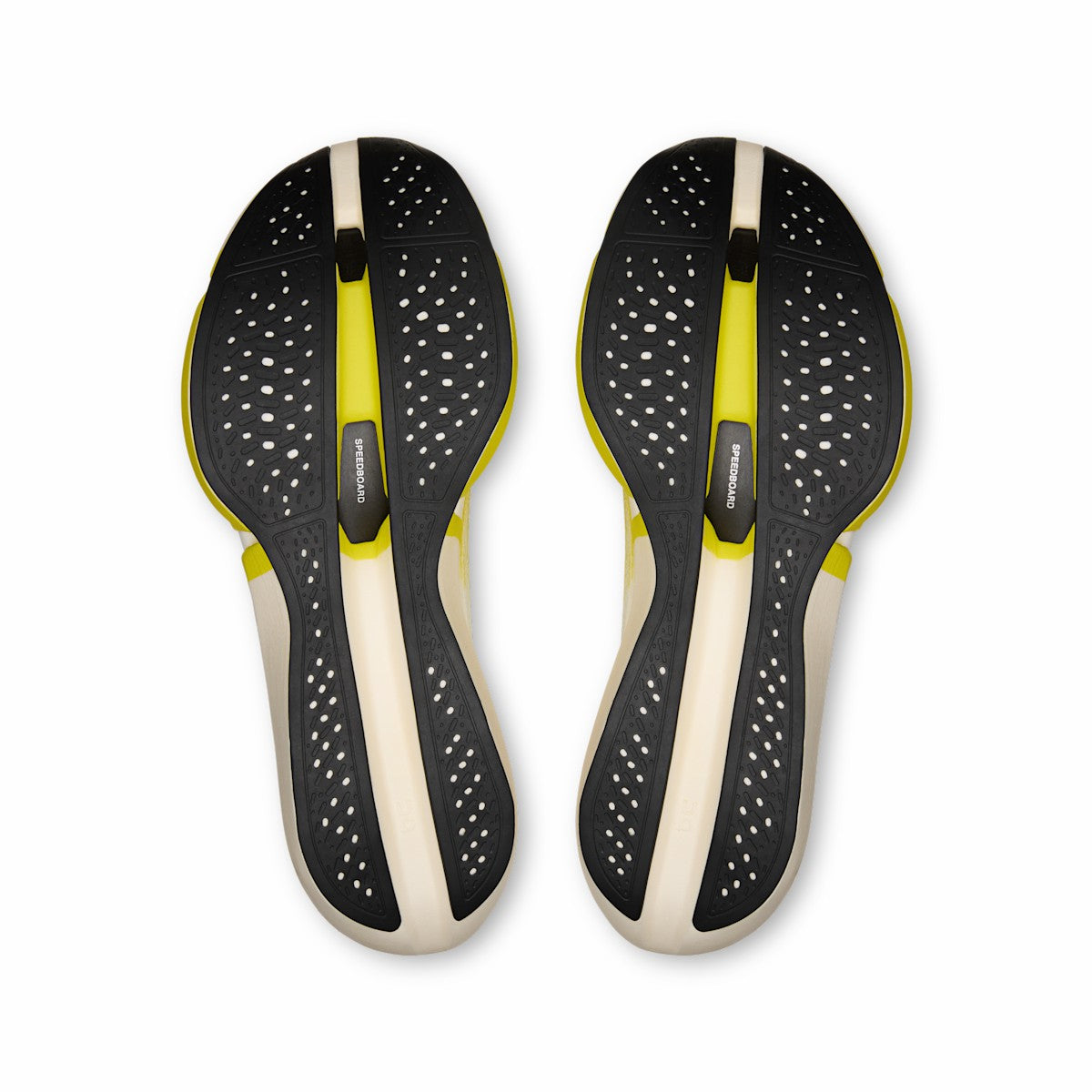 LightSpray Cloudboom Strike 2 - White/Lime | On United States