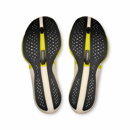 LightSpray Cloudboom Strike 2 - White/Lime | On United States
