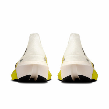LightSpray Cloudboom Strike 2 - White/Lime | On United States