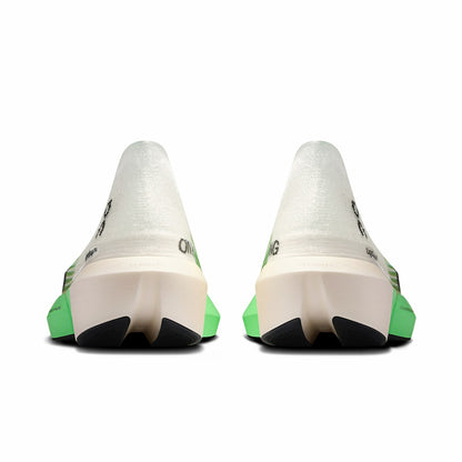 LightSpray Cloudboom Strike 2 - White/Verdite | On United States
