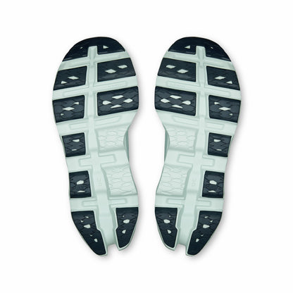Women's Cloudmonster 3 - Brook/Flurry | On United States