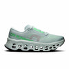 Brook/Flurry