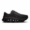 Black/Black