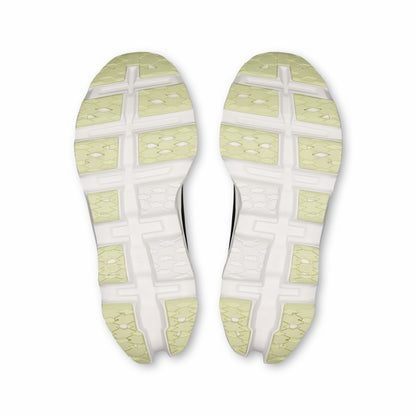 Women's Cloudmonster 3 - Cinder/Ivory | On United States