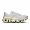 Glacier/Pollen