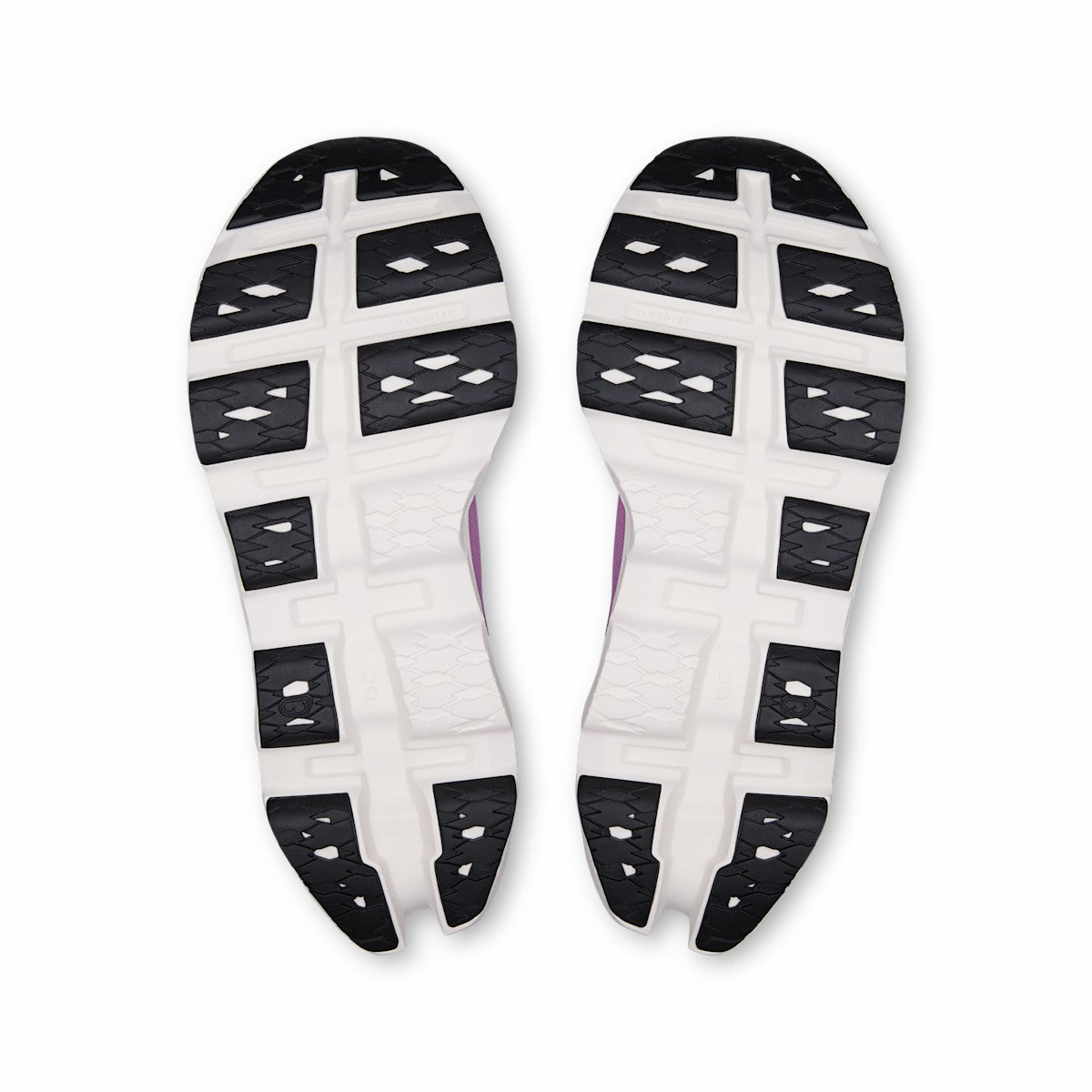 Women's Cloudmonster 3 - Sakura/Ivory | On United States