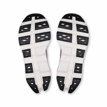 Women's Cloudmonster 3 - Sakura/Ivory | On United States