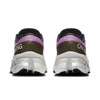 Women's Cloudmonster 3 - Sakura/Ivory | On United States
