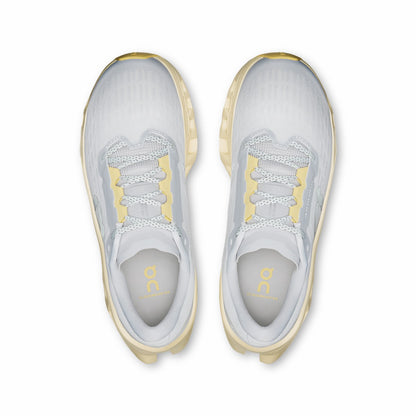 Women's Cloudmonster 3 - Glacier/Pollen | On United States