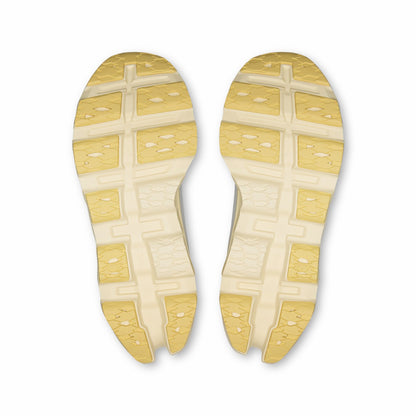 Women's Cloudmonster 3 - Glacier/Pollen | On United States