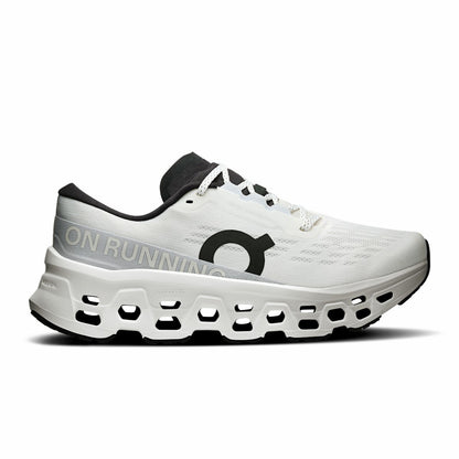 Women's Cloudmonster 3 - Glacier/Pollen | On United States