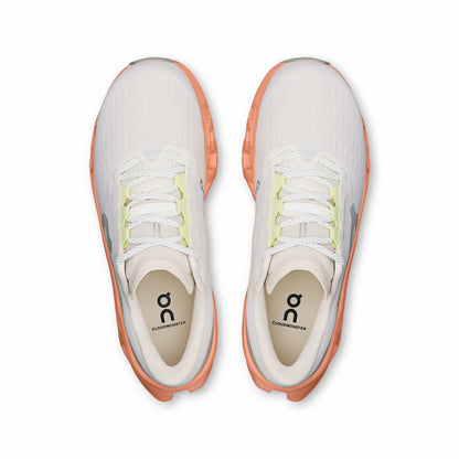 Women's Cloudmonster 3 - Ivory/Sunstone | On United States