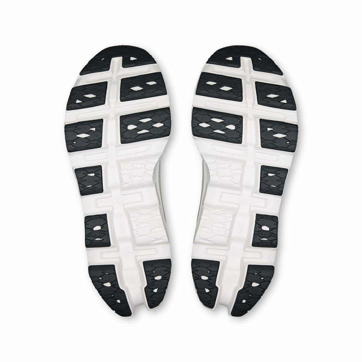 Women's Cloudmonster 3 - Truffle/Ivory | On United States